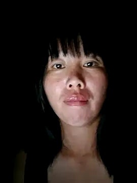 Snapshot of helenzz chatting on October 4, 2025, 12:47 pm helenzz online show from October 4, 2025, 12:47 pm