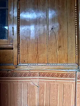 Snapshot of helenzz chatting on October 15, 2025, 12:11 am helenzz online show from October 15, 2025, 12:11 am