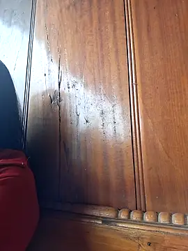 Snapshot of helenzz chatting on October 17, 2025, 6:05 am helenzz online show from October 17, 2025, 6:05 am