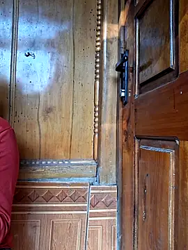 Snapshot of helenzz chatting on October 18, 2025, 12:24 am helenzz online show from October 18, 2025, 12:24 am