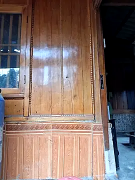 Snapshot of helenzz chatting on October 22, 2025, 1:06 am helenzz online show from October 22, 2025, 1:06 am