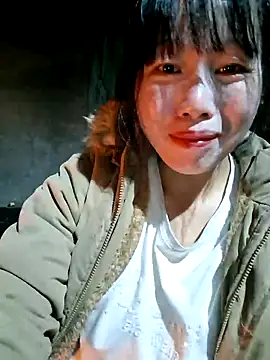 Snapshot of helenzz chatting on November 3, 2025, 1:08 am helenzz online show from November 3, 2025, 1:08 am