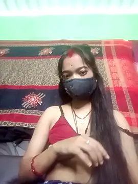 Cuty kirti online show from September 22, 2025, 5:48 pm