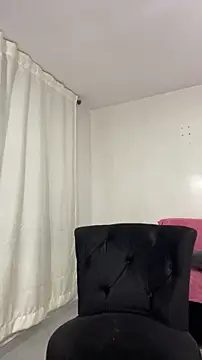 Selene Wings22 online show from February 18, 2026, 1:12 am