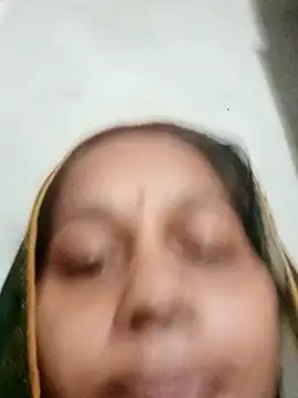 Rupali ji online show from October 19, 2025, 9:04 pm