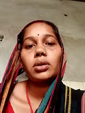 Rupali ji online show from October 26, 2025, 9:37 am