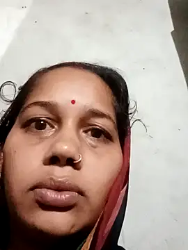 Rupali ji online show from October 29, 2025, 10:33 pm