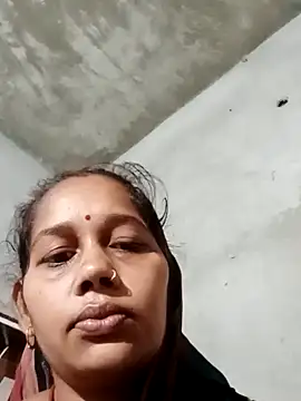 Rupali ji online show from November 6, 2025, 12:22 am