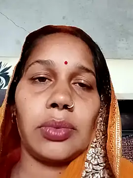 Rupali ji online show from November 17, 2025, 10:32 am