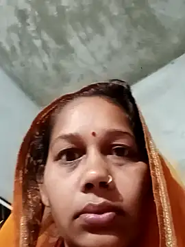 Rupali ji online show from November 24, 2025, 8:41 pm