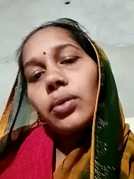 Rupali ji online show from November 29, 2025, 12:30 pm