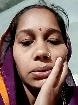 Rupali ji online show from December 4, 2025, 8:06 pm