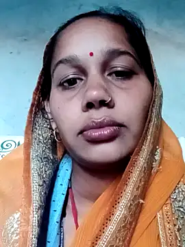 Rupali ji online show from December 5, 2025, 10:24 am