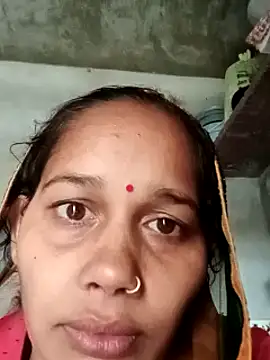 Rupali ji online show from January 9, 2026, 5:43 am