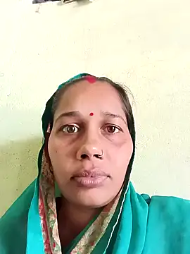 Rupali ji online show from March 24, 2026, 6:07 am