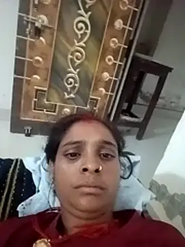 Rupali ji online show from July 25, 2026, 4:15 pm