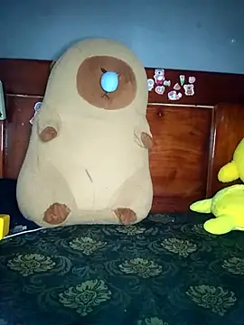 Snapshot of yagi221 chatting on October 8, 2025, 7:06 am yagi221 online show from October 8, 2025, 7:06 am