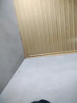 Snapshot of yagi221 chatting on October 16, 2025, 5:52 am yagi221 online show from October 16, 2025, 5:52 am