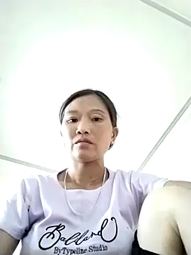 Snapshot of abigail-00 chatting on September 23, 2025, 9:45 am abigail-00 online show from September 23, 2025, 9:45 am