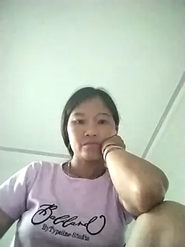 Snapshot of abigail-00 chatting on September 23, 2025, 11:08 pm abigail-00 online show from September 23, 2025, 11:08 pm