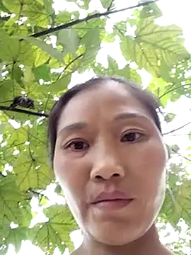 Snapshot of abigail-00 chatting on September 24, 2025, 11:57 am abigail-00 online show from September 24, 2025, 11:57 am