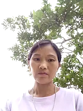 Snapshot of abigail-00 chatting on September 25, 2025, 12:25 am abigail-00 online show from September 25, 2025, 12:25 am