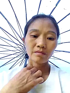 Snapshot of abigail-00 chatting on September 26, 2025, 1:42 am abigail-00 online show from September 26, 2025, 1:42 am