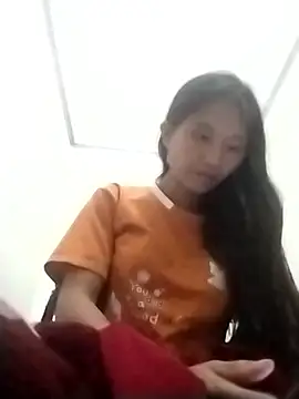 Snapshot of abigail-00 chatting on September 26, 2025, 1:48 pm abigail-00 online show from September 26, 2025, 1:48 pm