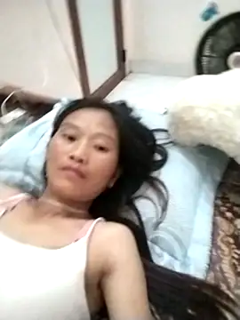 Snapshot of abigail-00 chatting on September 28, 2025, 9:53 pm abigail-00 online show from September 28, 2025, 9:53 pm