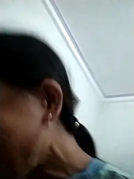 Snapshot of abigail-00 chatting on September 30, 2025, 1:27 pm abigail-00 online show from September 30, 2025, 1:27 pm