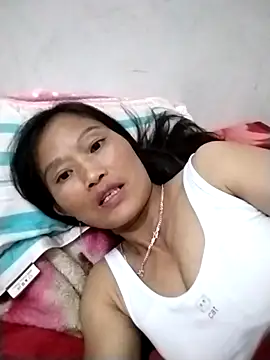 Snapshot of abigail-00 chatting on October 4, 2025, 11:52 am abigail-00 online show from October 4, 2025, 11:52 am