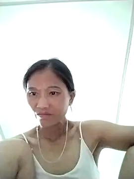 Snapshot of abigail-00 chatting on October 9, 2025, 8:56 am abigail-00 online show from October 9, 2025, 8:56 am