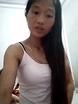 Snapshot of abigail-00 chatting on October 9, 2025, 10:19 pm abigail-00 online show from October 9, 2025, 10:19 pm