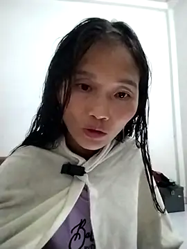 Snapshot of abigail-00 chatting on October 16, 2025, 10:49 am abigail-00 online show from October 16, 2025, 10:49 am