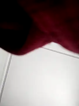 Snapshot of abigail-00 chatting on October 18, 2025, 12:35 am abigail-00 online show from October 18, 2025, 12:35 am