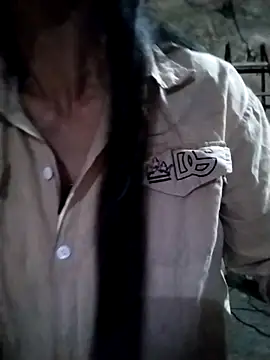 Snapshot of abigail-00 chatting on October 20, 2025, 11:54 am abigail-00 online show from October 20, 2025, 11:54 am