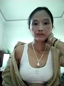 Snapshot of abigail-00 chatting on October 26, 2025, 9:48 am abigail-00 online show from October 26, 2025, 9:48 am