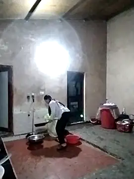 Snapshot of abigail-00 chatting on October 26, 2025, 10:36 pm abigail-00 online show from October 26, 2025, 10:36 pm