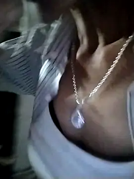 Snapshot of abigail-00 chatting on October 27, 2025, 10:41 am abigail-00 online show from October 27, 2025, 10:41 am