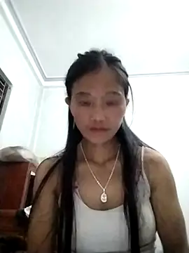 Snapshot of abigail-00 chatting on October 29, 2025, 1:13 pm abigail-00 online show from October 29, 2025, 1:13 pm