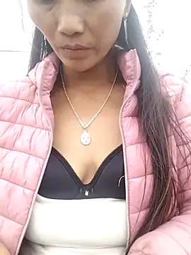 Snapshot of abigail-00 chatting on November 3, 2025, 7:53 am abigail-00 online show from November 3, 2025, 7:53 am