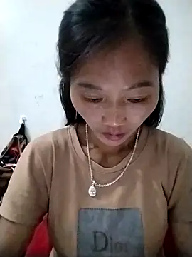 Snapshot of abigail-00 chatting on November 4, 2025, 9:03 pm abigail-00 online show from November 4, 2025, 9:03 pm