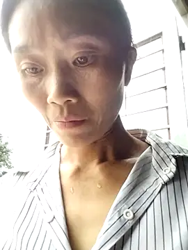 Snapshot of abigail-00 chatting on November 6, 2025, 9:54 am abigail-00 online show from November 6, 2025, 9:54 am