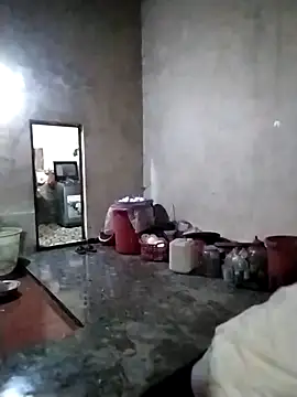 Snapshot of abigail-00 chatting on November 7, 2025, 12:38 pm abigail-00 online show from November 7, 2025, 12:38 pm