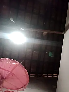 Snapshot of nudeART4you chatting on September 25, 2025, 5:11 am nudeART4you online show from September 25, 2025, 5:11 am