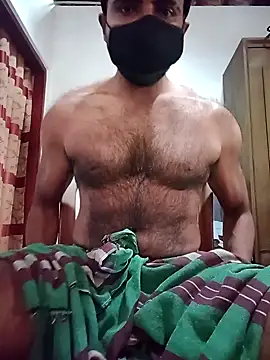 Snapshot of nudeART4you chatting on October 20, 2025, 5:19 am nudeART4you online show from October 20, 2025, 5:19 am