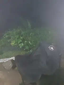 Snapshot of Helen-Tran chatting on October 19, 2025, 1:56 pm Helen-Tran online show from October 19, 2025, 1:56 pm