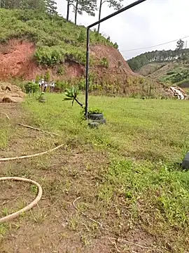 Snapshot of Helen-Tran chatting on November 21, 2025, 3:27 am Helen-Tran online show from November 21, 2025, 3:27 am