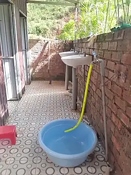 Snapshot of Helen-Tran chatting on November 24, 2025, 2:00 am Helen-Tran online show from November 24, 2025, 2:00 am