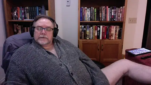 Snapshot of Vinyl22@xh chatting on March 4, 2026, 12:38 am Vinyl22xh online show from March 4, 2026, 12:38 am